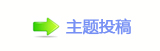 香⽮㄀　　─g왑N隀ⵎ㜀㠀㐀㌀㐀㌀